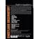 Live at Austin City Limits: Music Festival 2006 [2007] [DVD] [NTSC]